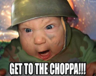 choppa1 choppa1