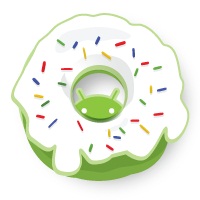 donut donut
