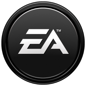 ea-logo ea-logo