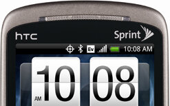 htc-hero-200 htc-hero-200