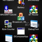 htc_leo_screen2_06