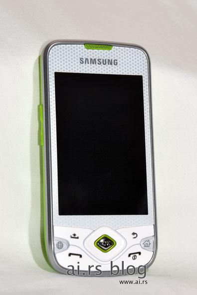 i5700_galaxy_lite_1 i5700_galaxy_lite_1