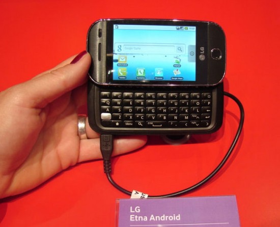lg-etna-android lg-etna-android