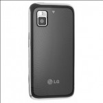 lg_announcement_Par_10019_Image_o