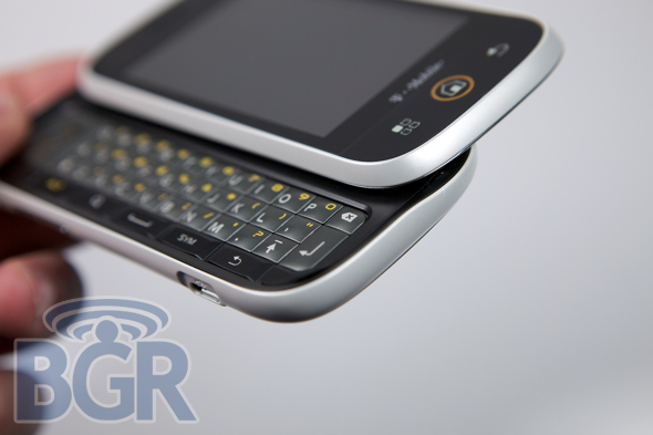 motorola-cliq-shot-5 motorola-cliq-shot-5