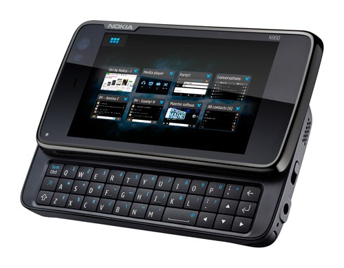 nokia_n900l nokia_n900l