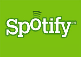 spotify spotify
