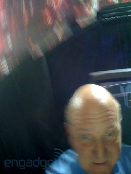steve-ballmer-or-lost steve-ballmer-or-lost
