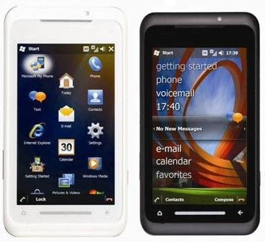 toshiba_tg01_windows_phone toshiba_tg01_windows_phone