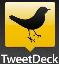 tweetdecklogo tweetdecklogo