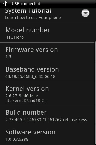 updatecap2 updatecap2