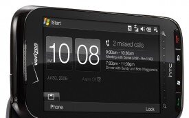 verizon-htc-touch-pro2_3 verizon-htc-touch-pro2_3