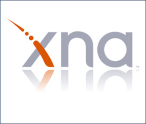 xna xna