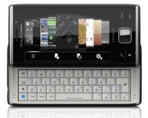 xperia2of