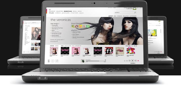 zune4