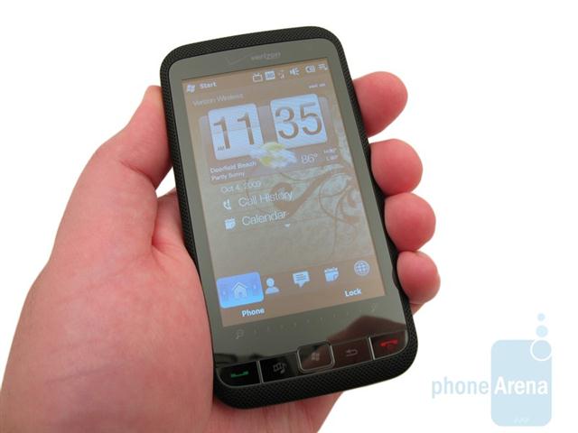HTC Imagio review2 (Small) HTC Imagio review2 (Small)