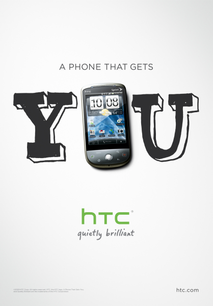 HTC-You HTC-You