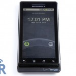 Motorola-Droid-1