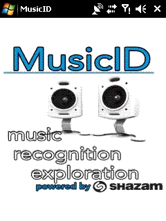 Music ID shazam Music ID shazam