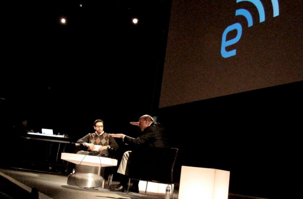Steve Ballmer Engadget Steve Ballmer Engadget