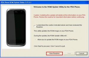 TP2 rom (Small) TP2 rom (Small)