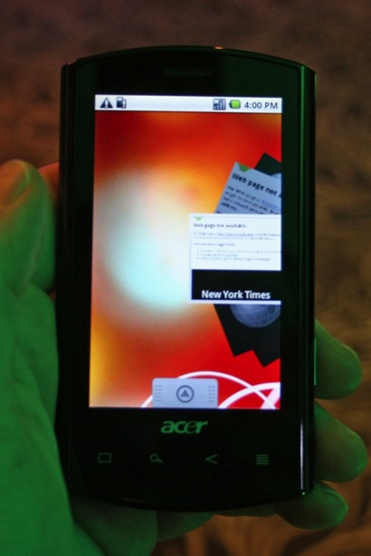 acer-liquid-a1-android acer-liquid-a1-android