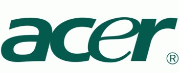 acer-logo acer-logo