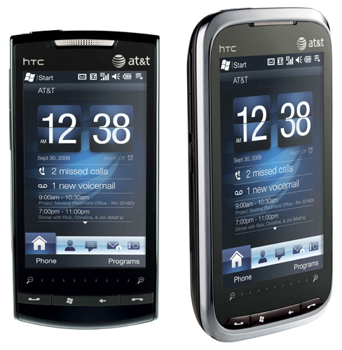 att-pure-tilt2 att-pure-tilt2
