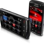 blackberry_storm_9520_right_top_angle