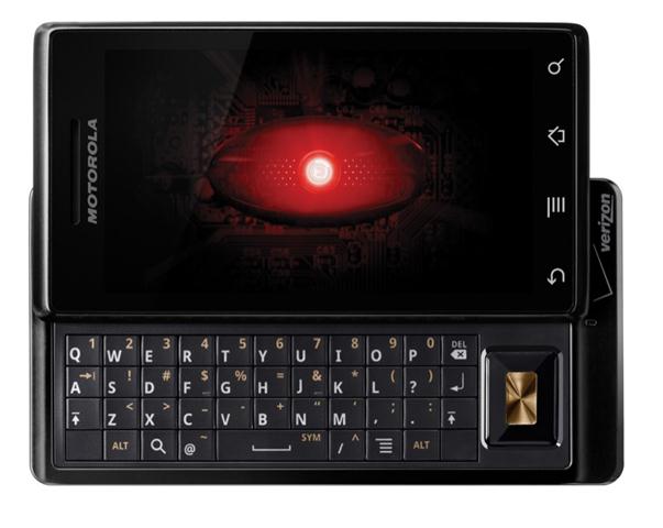 droid_by_motorola_frontopen_vzw_eye_hr droid_by_motorola_frontopen_vzw_eye_hr