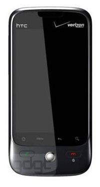 htc-droid-eris htc-droid-eris