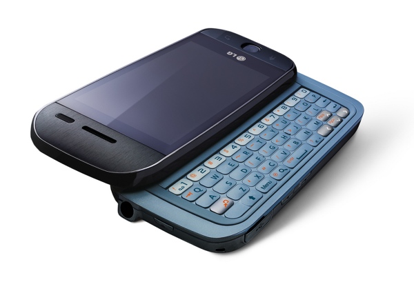 lg-gw620-render lg-gw620-render