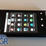 motorola-calgary-2