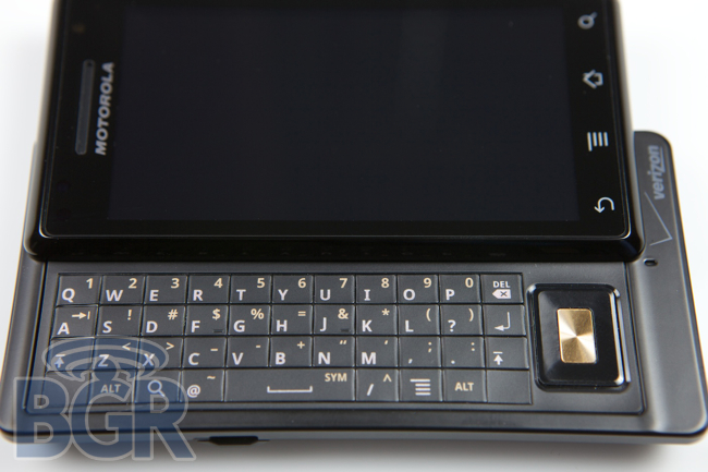 motorola-droid-preview motorola-droid-preview