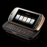 samsung-armani-phone3