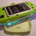 samsung-i5700-Spica-2
