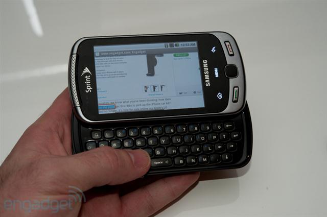 samsung-moment-review samsung-moment-review