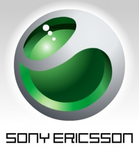 sonyeri-logo sonyeri-logo