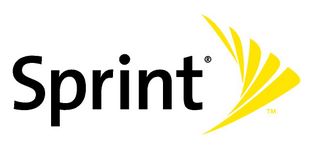 sprint_logo