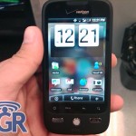 vzw-droid-eris-3
