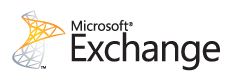 Exchange