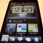 HD2 close