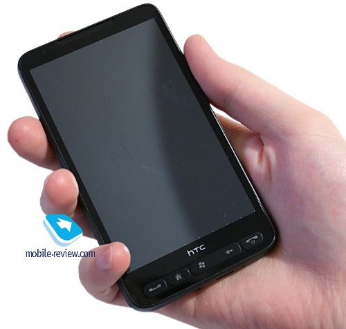 HD2 review russia HD2 review russia