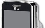 LG eXpo LG eXpo