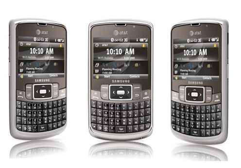 Samsung Jack Samsung Jack