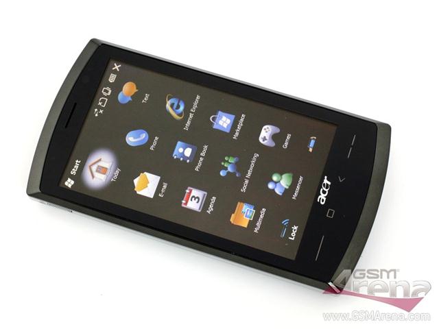 acer netouch review acer netouch review