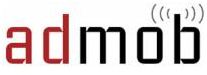 admob