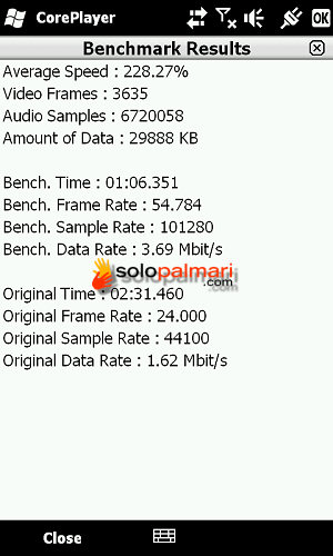 coreplayer_review_hd2_1 coreplayer_review_hd2_1