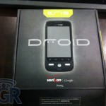 htc-droid-eris-1