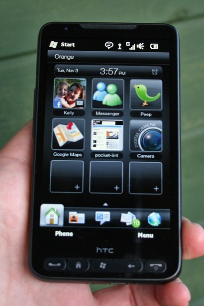 htc-hd2-T8585-review htc-hd2-T8585-review